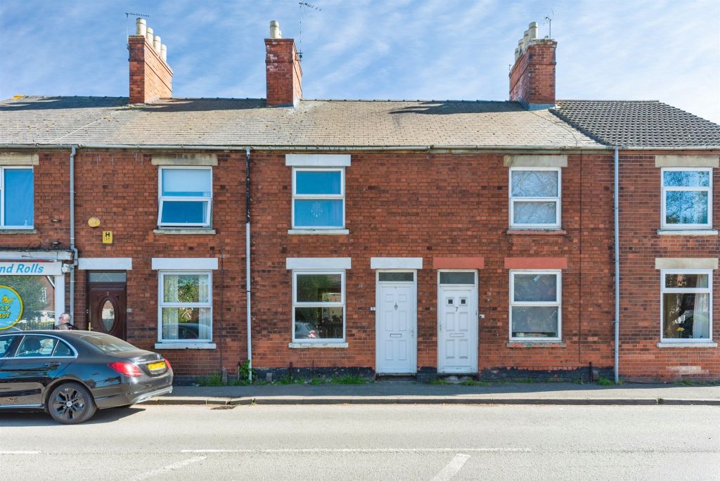 Property photo 1 of 13