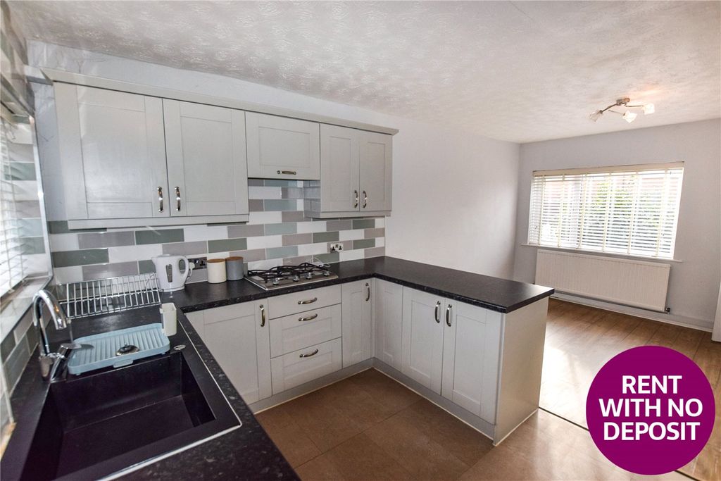 Property photo 3 of 12 Picture No. 03