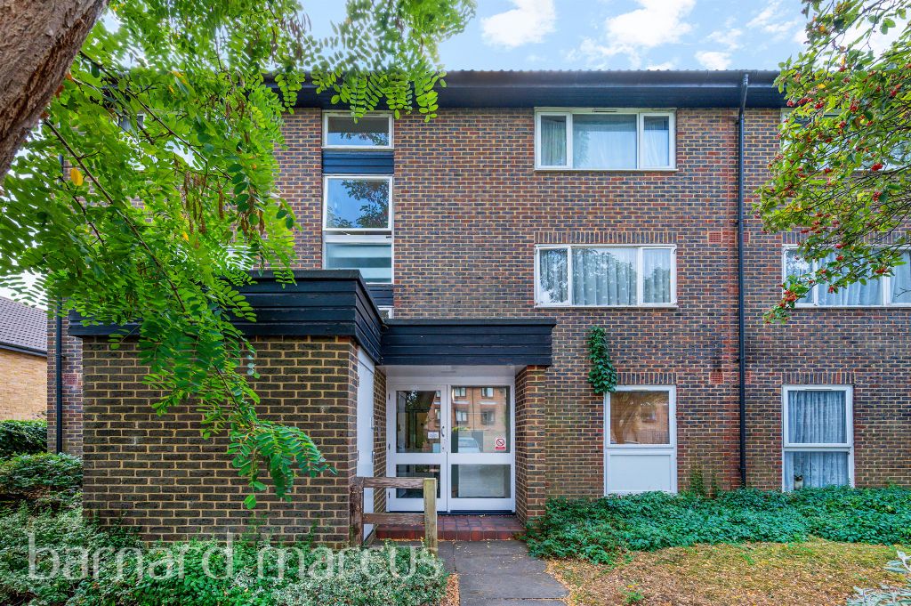 Property photo 1 of 8