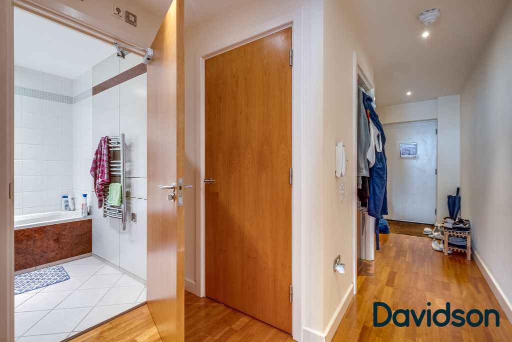 Property photo 3 of 12 2