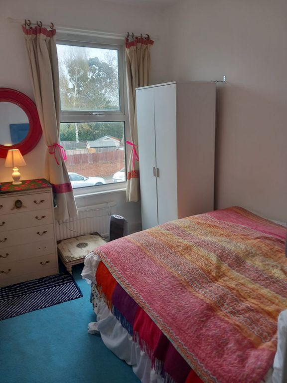 Property photo 2 of 8