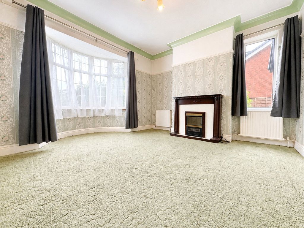 Property photo 2 of 15 Picture No. 05