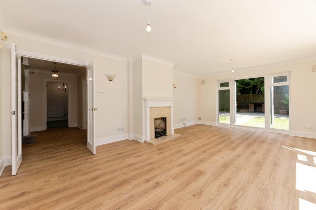 Property photo 2 of 46 Reception Room
