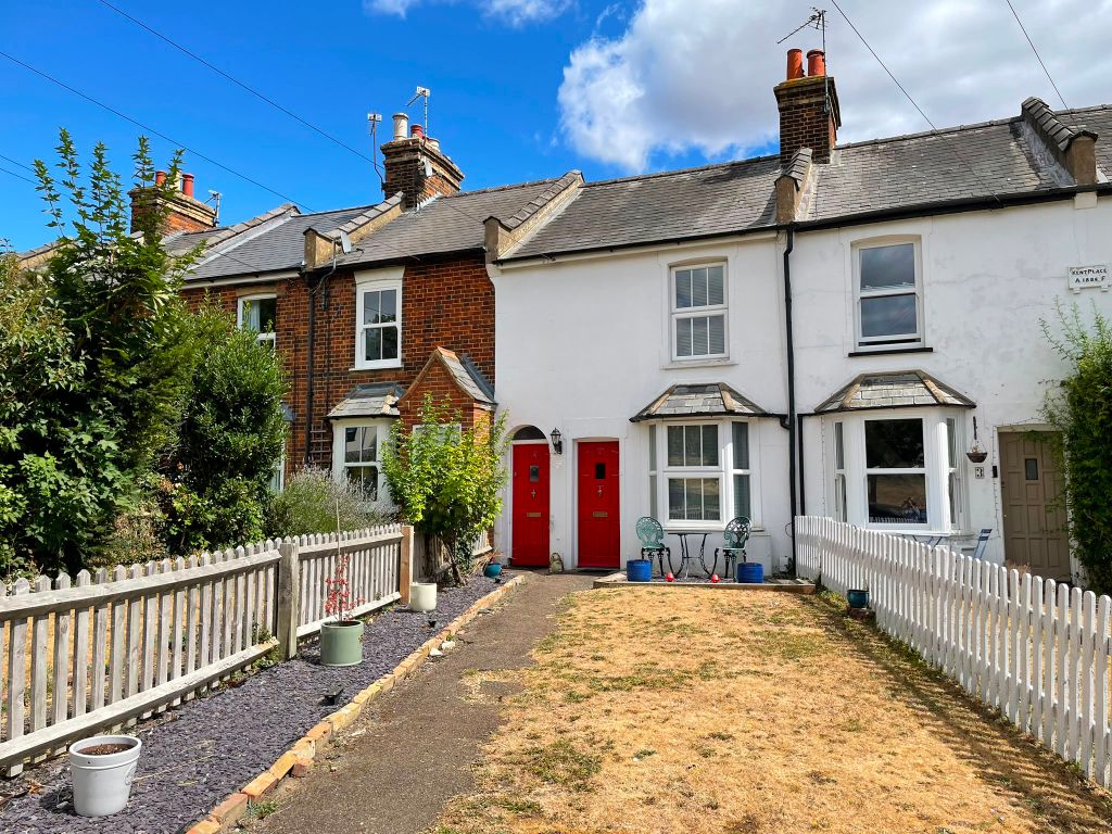 Property photo 1 of 14