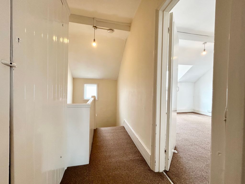 Property photo 1 of 13 View