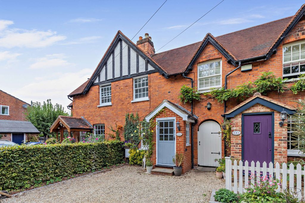 Property photo 1 of 13 Picture No. 07