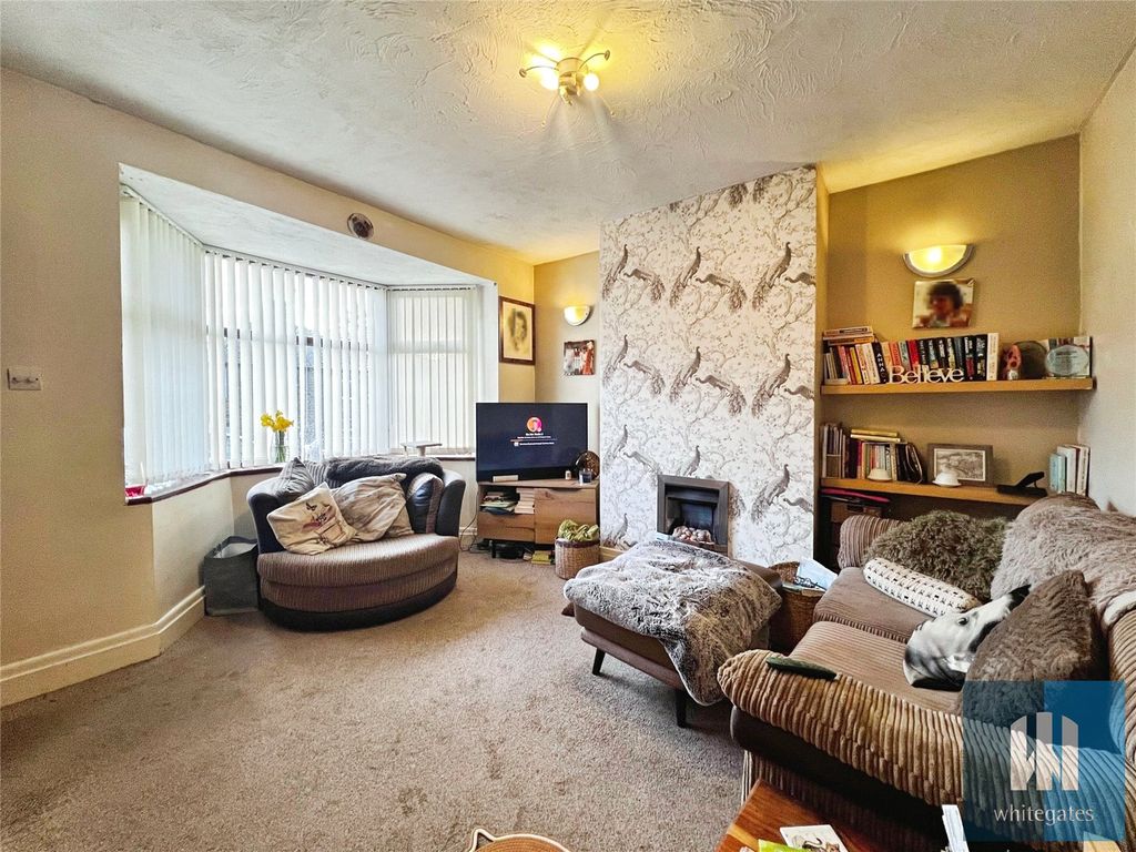 Property photo 2 of 17 Picture No. 09