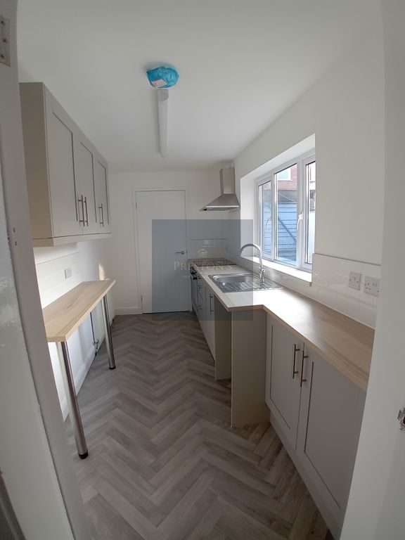 Property photo 2 of 17 20260321_164037