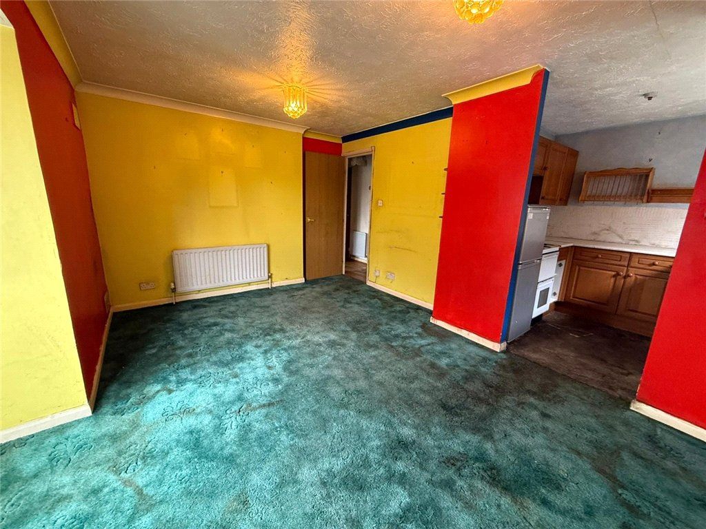 Property photo 1 of 9 Picture No. 06