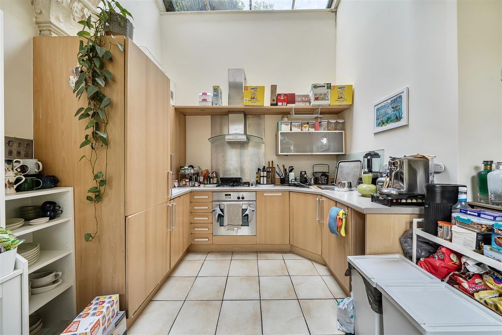 Property photo 3 of 11 1499467-10-6A6B6F7B97Baa.Jpg
