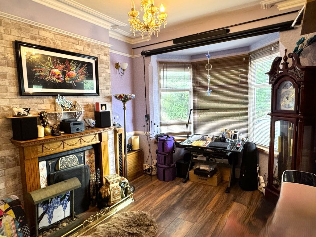 Property photo 3 of 16