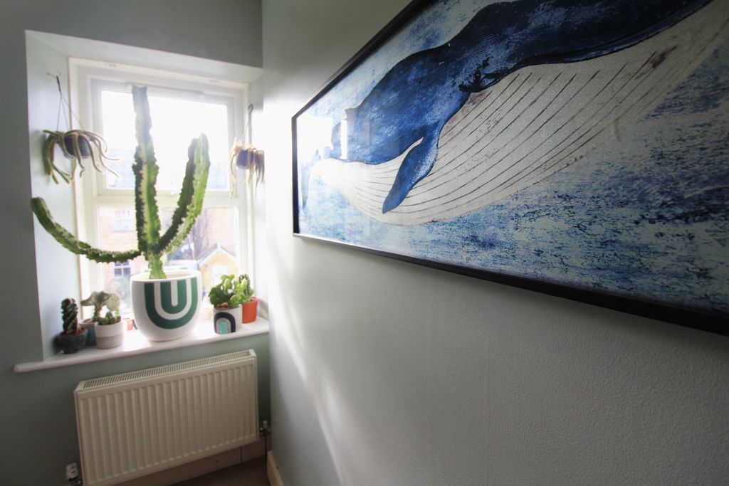 Additional image 19 of 3 bed semi-detached house for saleThe Leys, Chipping Norton OX7