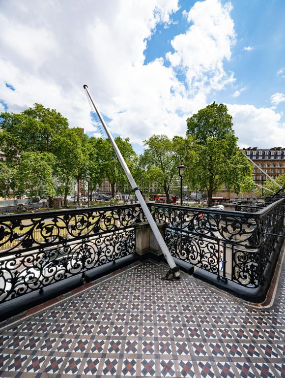 Property photo 3 of 46 40Gg_121 Edit.Jpg