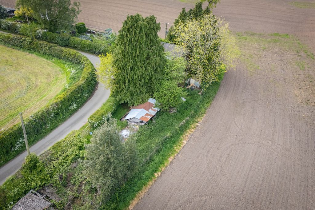 Property photo 1 of 4 Drone Shot