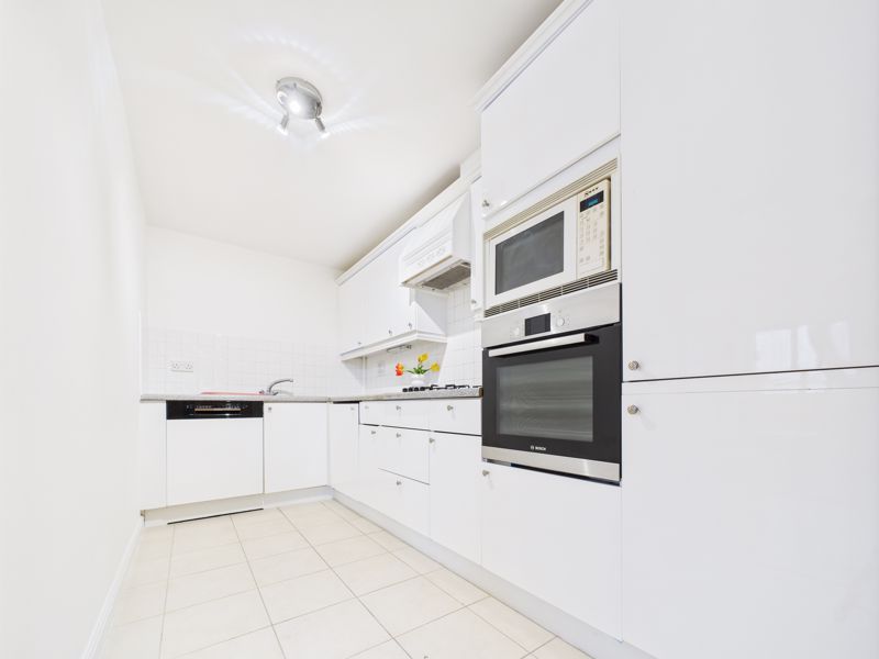 Property photo 3 of 11 Photo 3