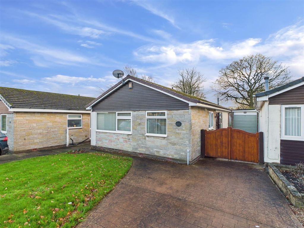 Property photo 1 of 14 Cam05476G0-Pr0095-Still001.Jpg