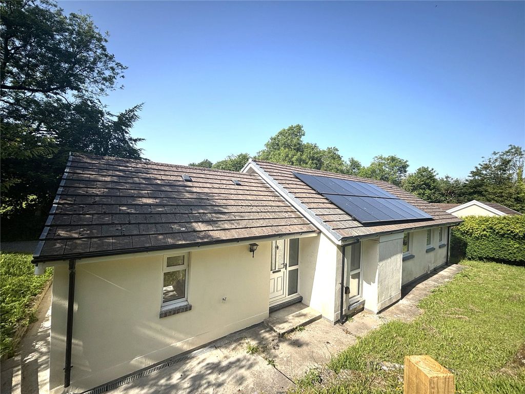 Property photo 1 of 18 Picture No. 03