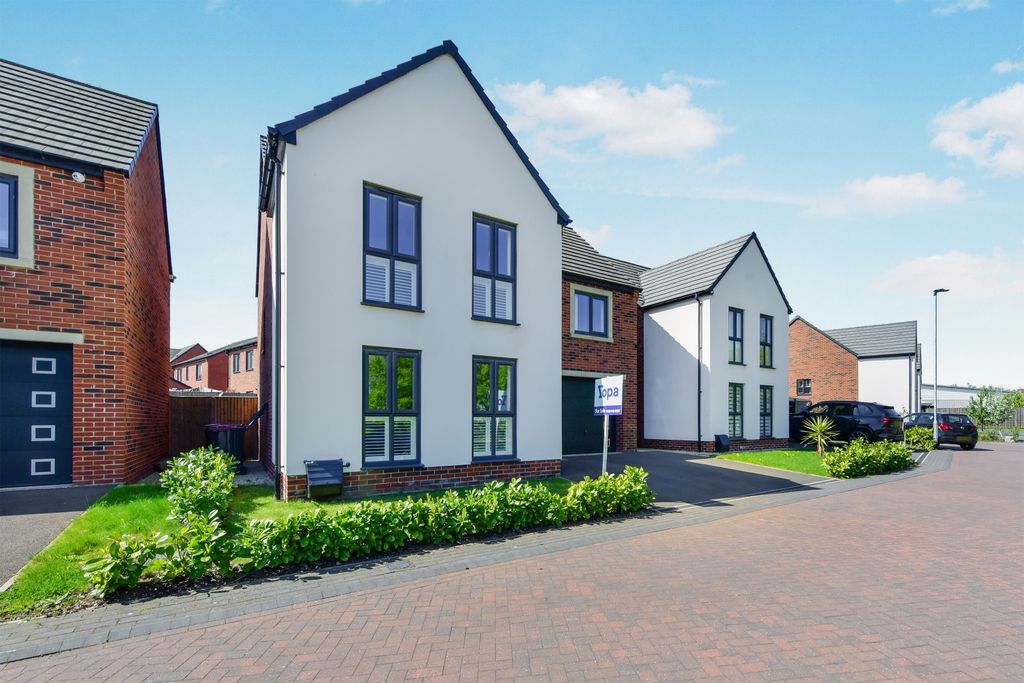 Property photo 3 of 26 Dsc_6487