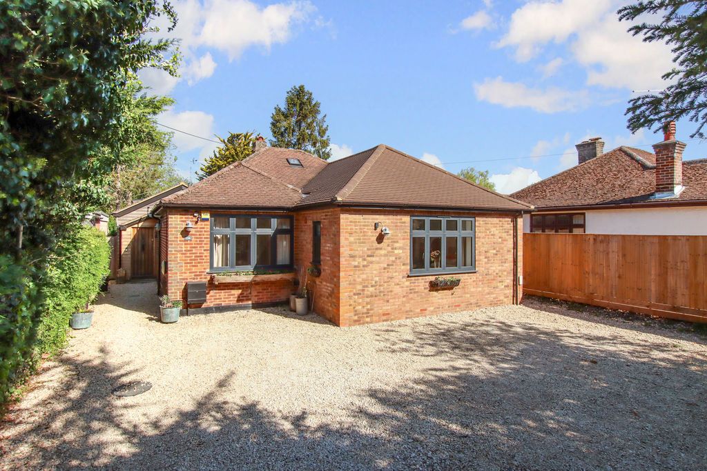 Property photo 1 of 31 Photo 36