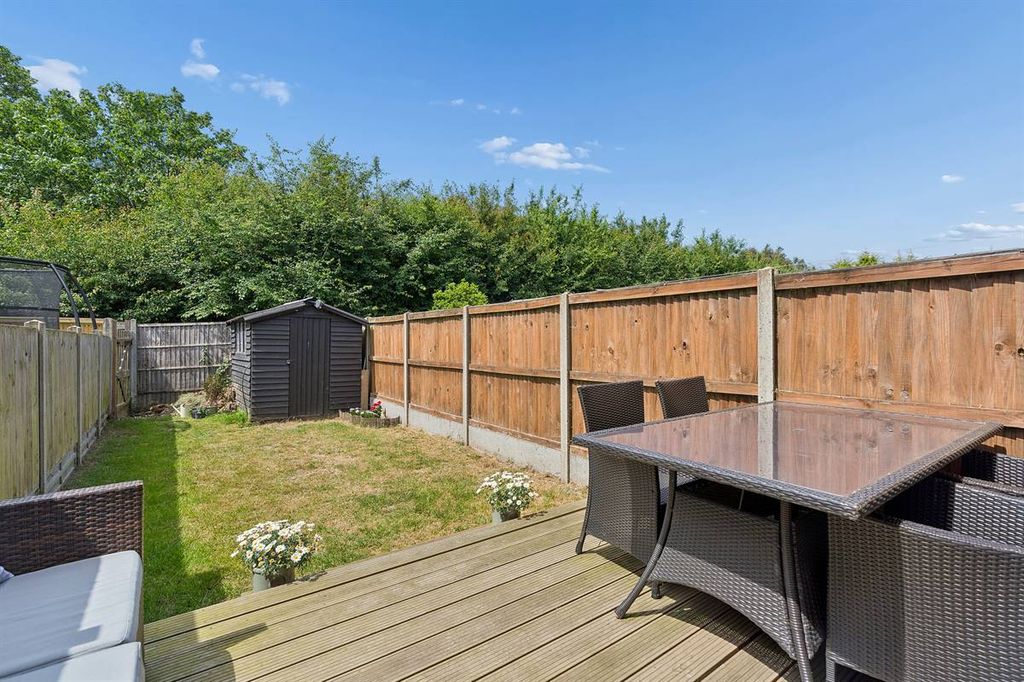 Property photo 2 of 15