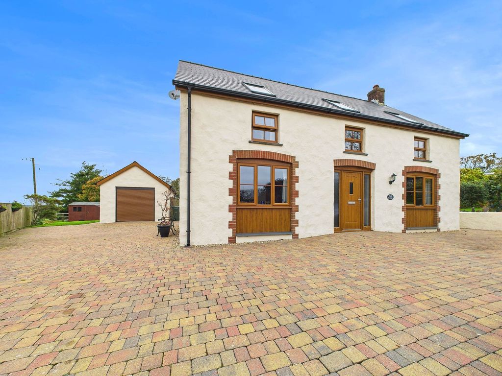 Property photo 1 of 22