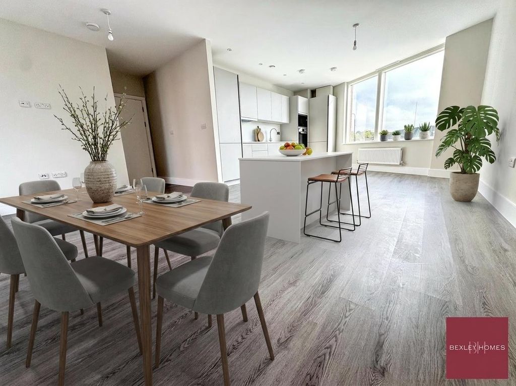 Property photo 3 of 10 d222708dc2c147Ef80053A93A26Aeee2.Jpg