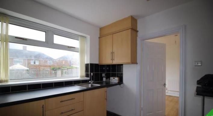 Property photo 2 of 7 Screenshot 2025-09-25 145243.Png