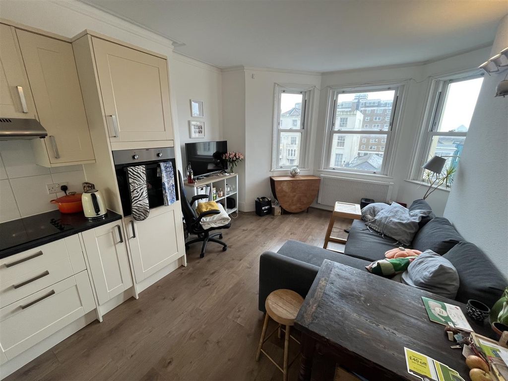 Property photo 1 of 7 Img_4480.Jpg