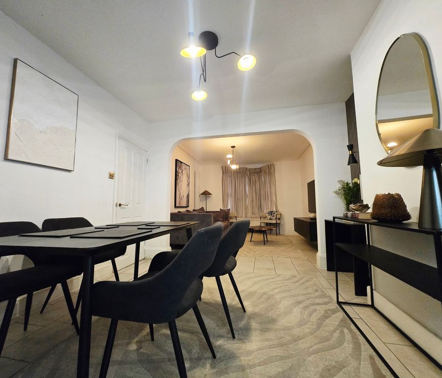 Property photo 3 of 9 20260216_123757