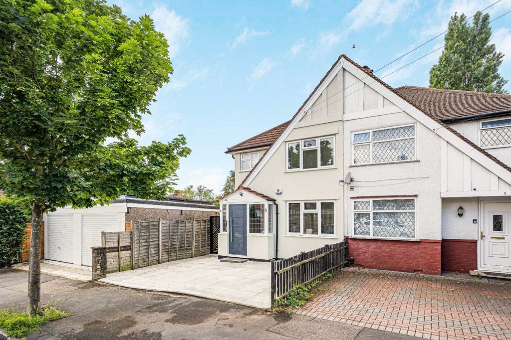 Property photo 1 of 18 Picture No. 17