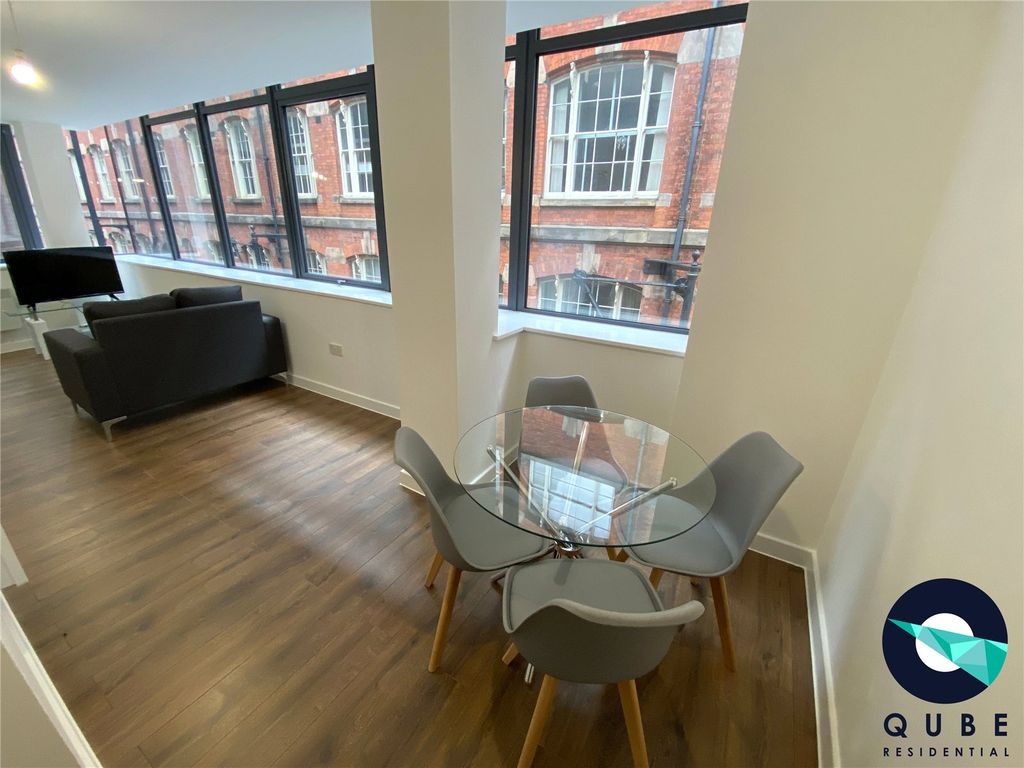 Property photo 3 of 7 Picture No. 04