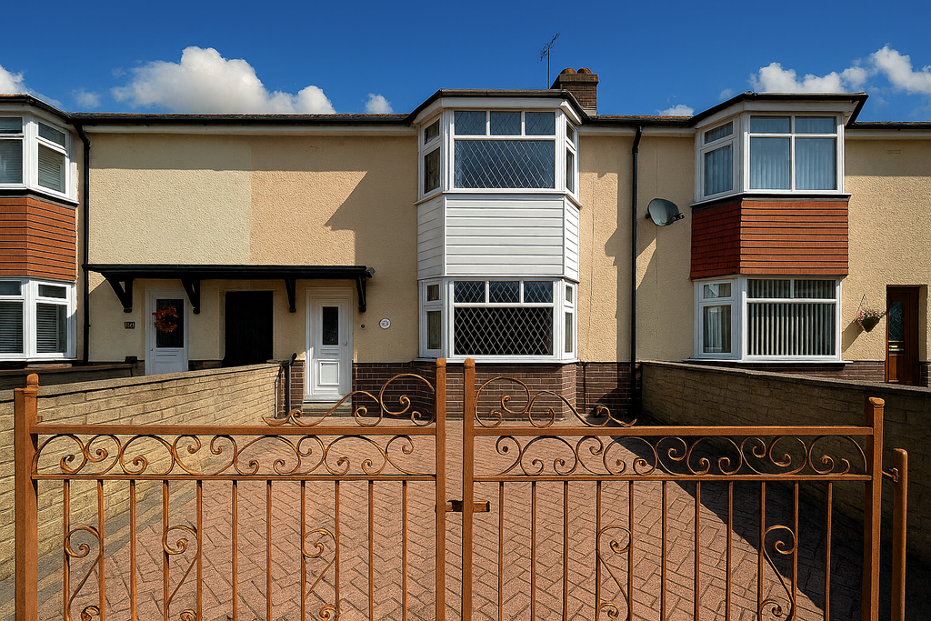 Property photo 1 of 7