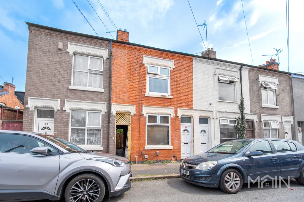 Property photo 1 of 13