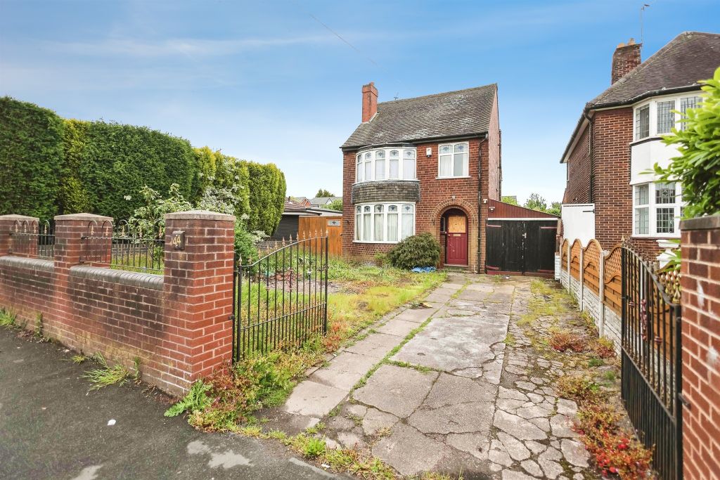 Property photo 1 of 19