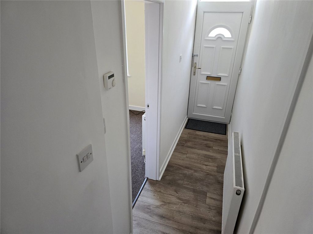 Property photo 2 of 12 Picture No. 01