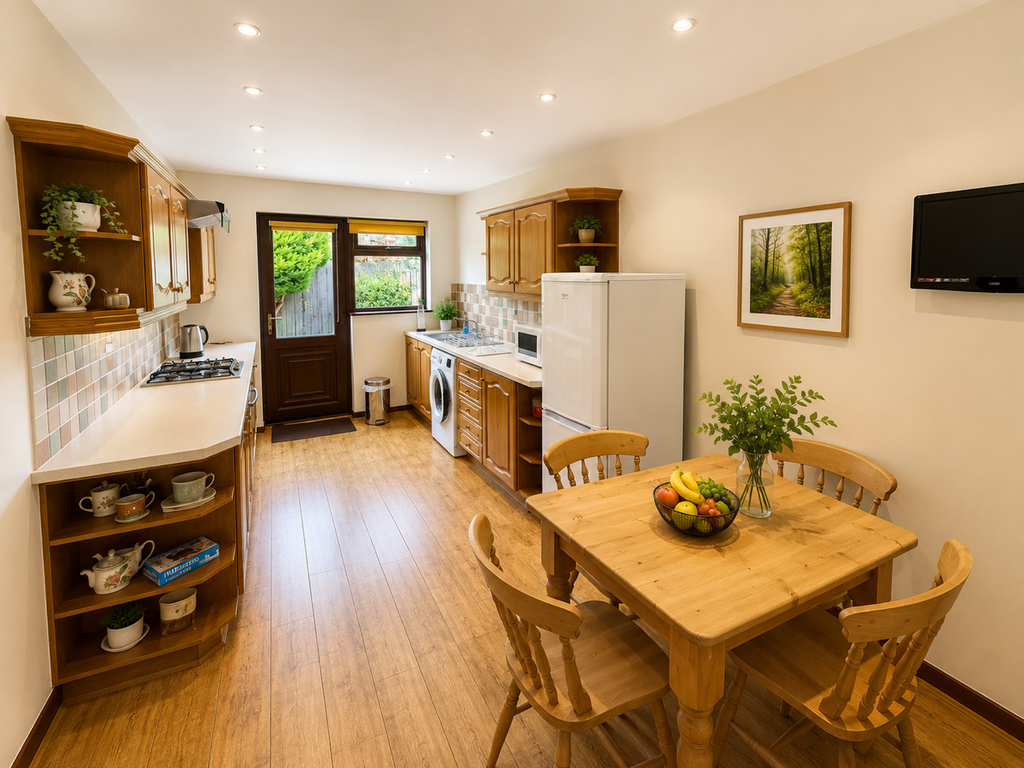 Property photo 3 of 12 8C5Ca6C4-12Eb-46A1-B355-B6De107Bc1F7