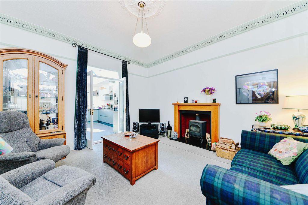 Property photo 3 of 28 Reception Room Two