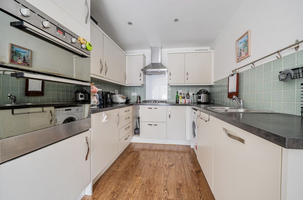 Property photo 2 of 17 1498349 (16).Jpg