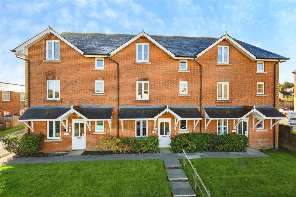 Property photo 1 of 9 Picture No. 06