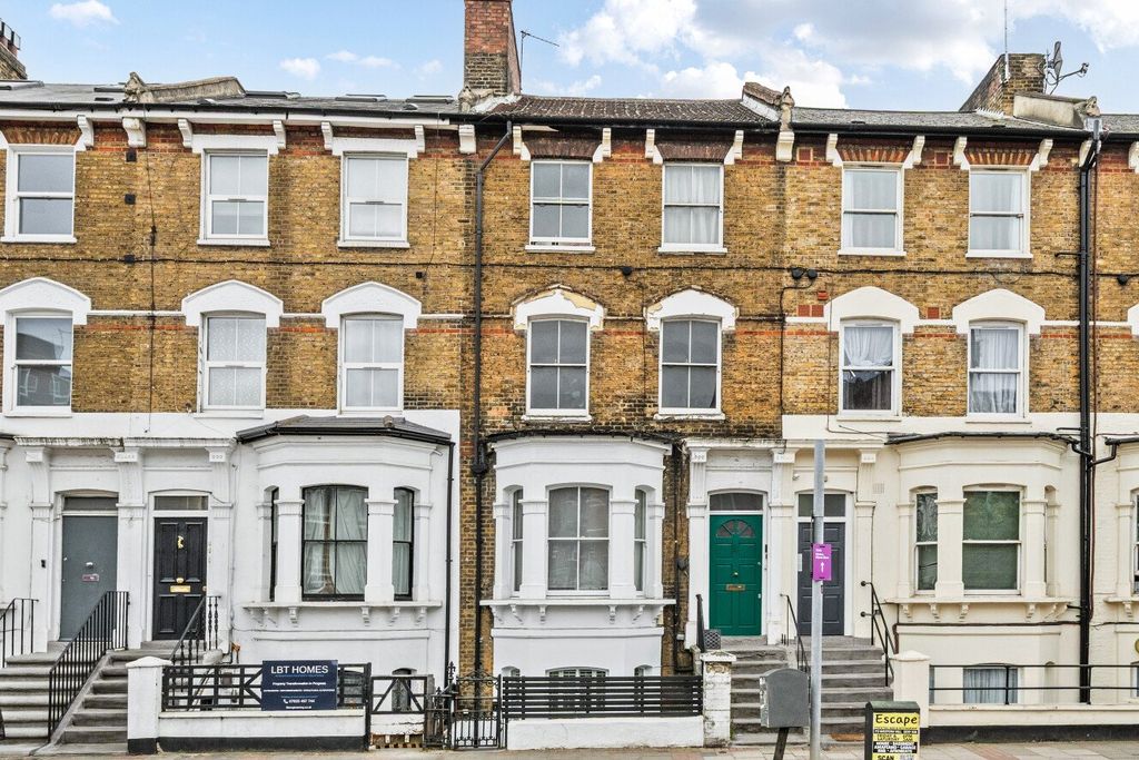 Property photo 3 of 22 Picture No. 62