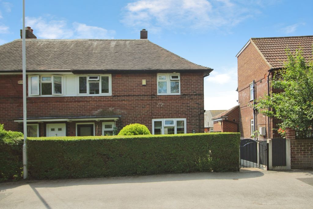 Property photo 2 of 15