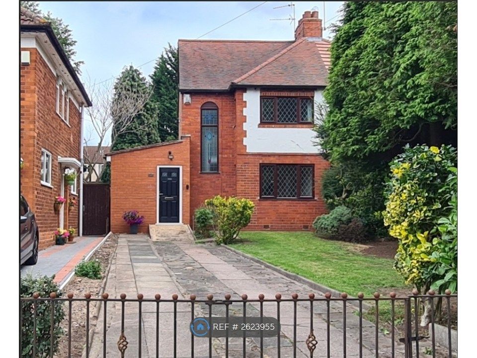 Property photo 1 of 16