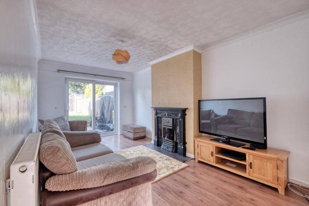 Property photo 2 of 10 Picture No. 03