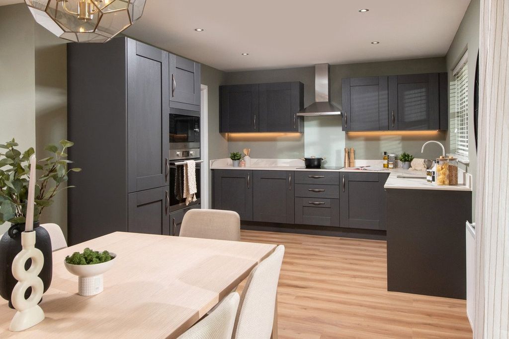 Property photo 2 of 11 Picture No. 02