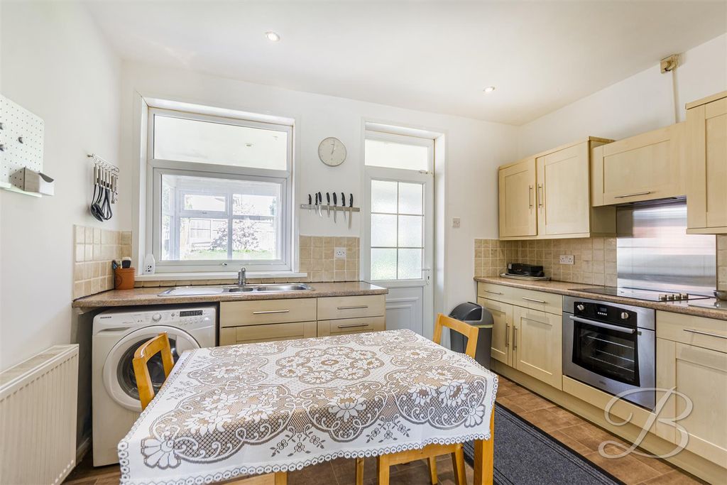 Property photo 3 of 23 Ccltd8.Jpg