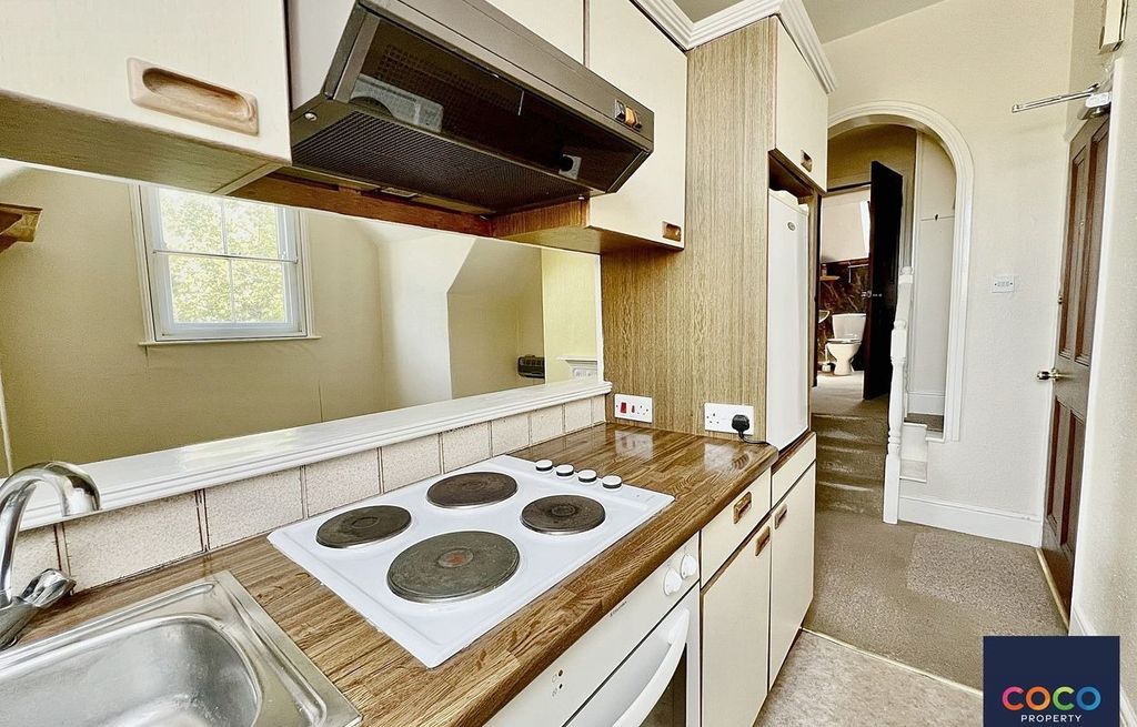 Property photo 3 of 11 4775554