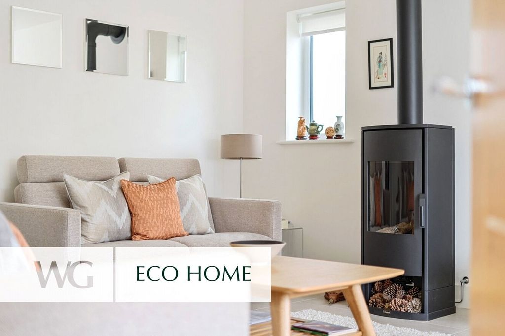 Property photo 1 of 15 Eco Home