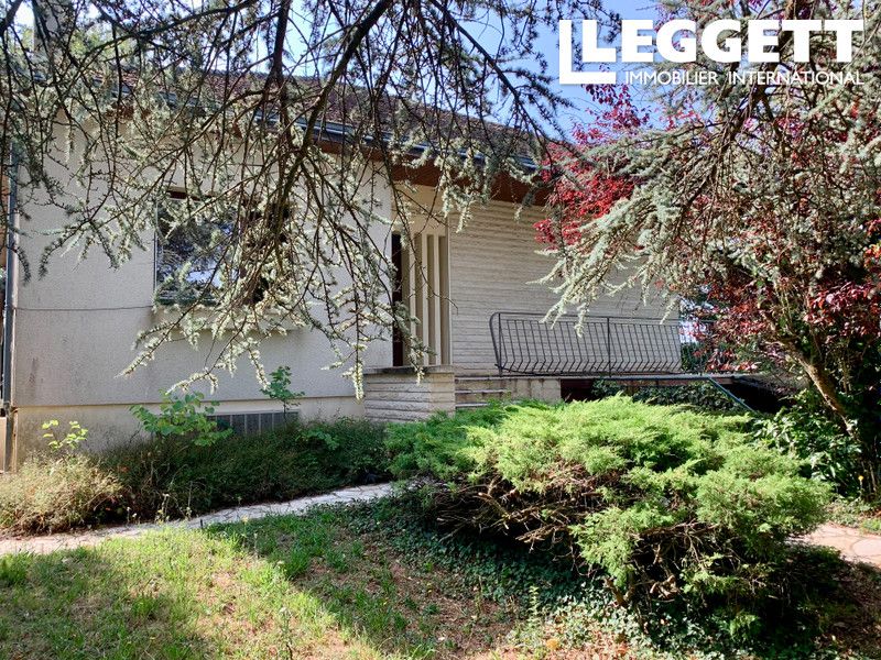 Property photo 1 of 10