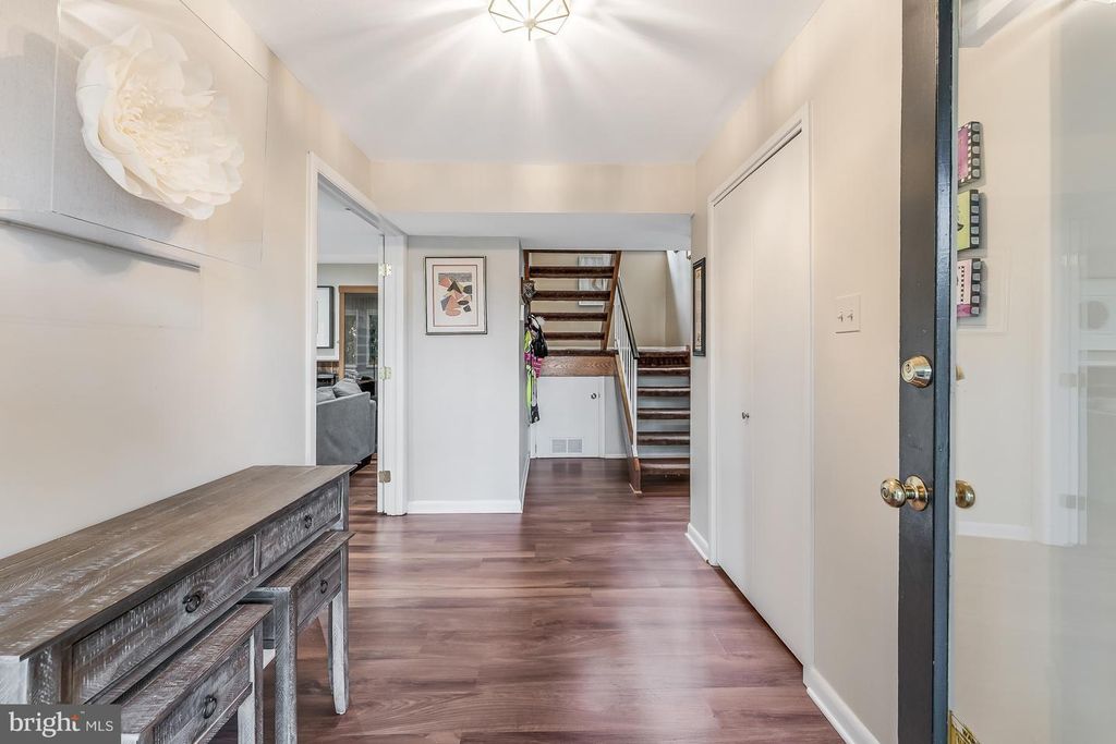 Property photo 2 of 22 <Alttext/>