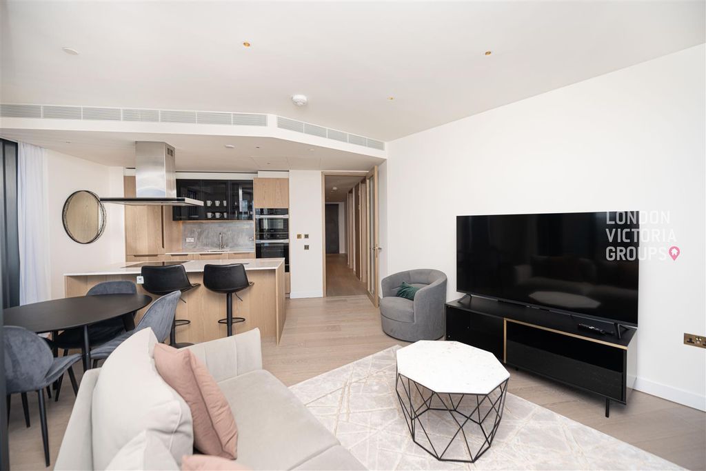 Property photo 3 of 25 1-0997.Jpg